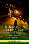 The Yoga Sutras of Patanjali