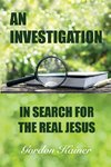 An Investigation