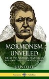 Mormonism Unveiled