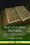 Precious Bible Promises