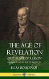 The Age of Revelation