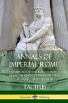 Annals of Imperial Rome