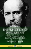 The Principles of Psychology