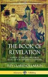 The Book of Revelation