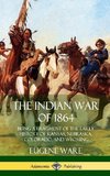 The Indian War of 1864