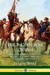 The Indian War of 1864