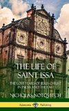 The Life of Saint Issa