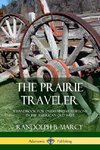 The Prairie Traveler