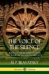 The Voice of the Silence