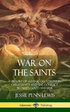 War on the Saints