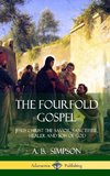 The Fourfold Gospel