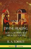 Divine Healing