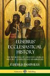 Eusebius' Ecclesiastical History