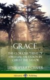 Grace