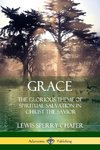 Grace