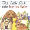 The Little Duck Who Lost His F*cks