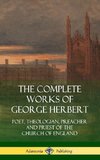 The Complete Works of George Herbert