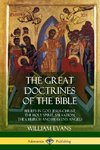 The Great Doctrines of the Bible