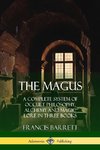 The Magus