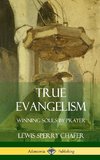 True Evangelism