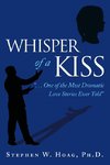 Whisper of a Kiss