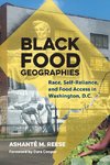 Black Food Geographies