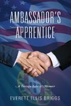 Ambassador's Apprentice
