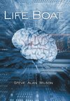 Life Boat