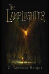 The Lamplighter