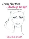 Create Your Own Makeup Image