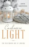 Cashmere Light