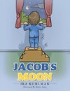 Jacob's Moon