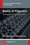 Basics of Polymers, Volume I