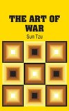 The Art of War