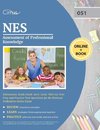 NES Assessment of Professional Knowledge Elementary Study Guide 2019-2020