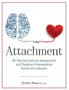 Attachment