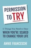 Permission to Try