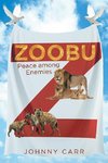 Zoobu