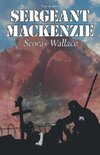 Sergeant Mackenzie