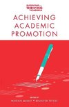 Achieving Academic Promotion