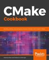 CMake Cookbook