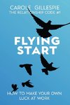 Flying Start