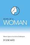 Born of a Woman