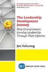 The Leadership Development Journey