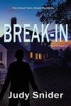 Break-In