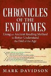 Chronicles of the End Times