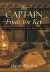 The Captain Finds the Key