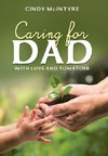 Caring for Dad