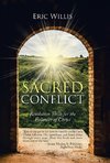 Sacred Conflict