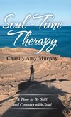 Soul-Time Therapy